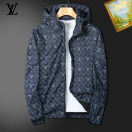 Picture of LV Jackets _SKULVM-3XL25tn7113130